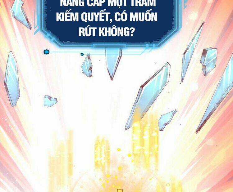 Ta Cày Level Từ Trong Gương Chapter 2 trang 174