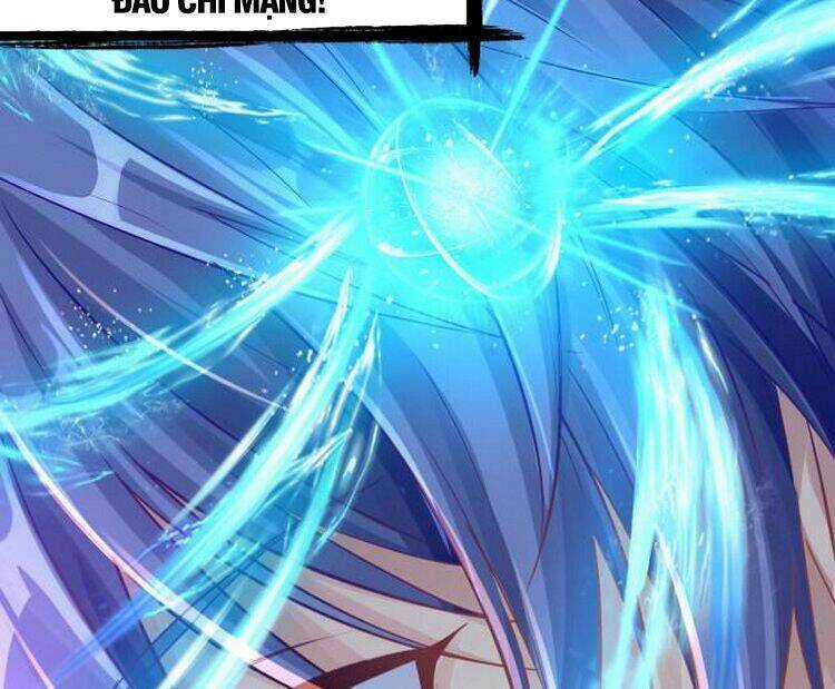 Ta Cày Level Từ Trong Gương Chapter 2 trang 178