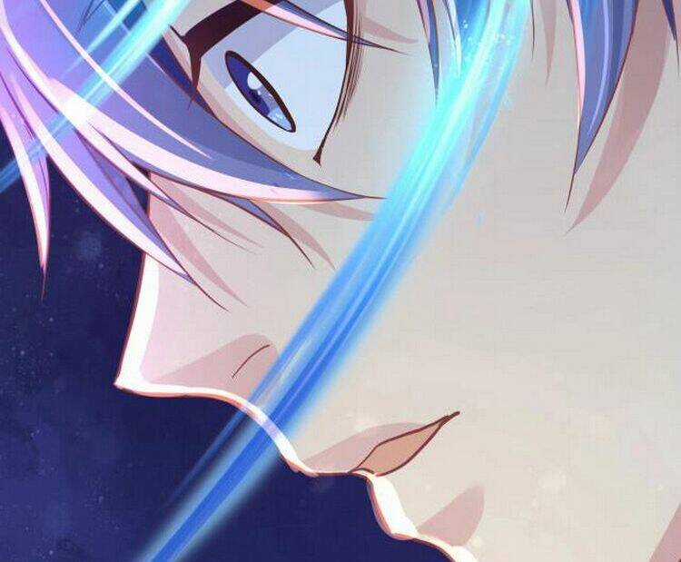 Ta Cày Level Từ Trong Gương Chapter 2 trang 179