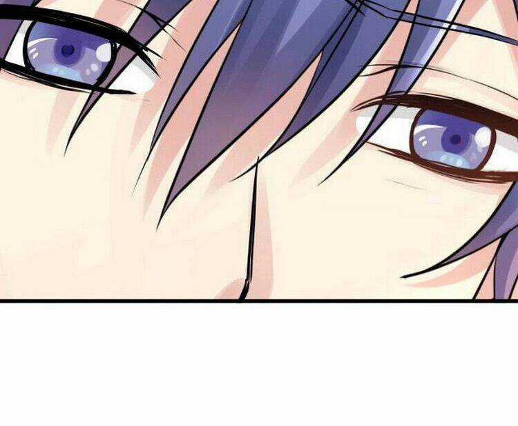 Ta Cày Level Từ Trong Gương Chapter 2 trang 18