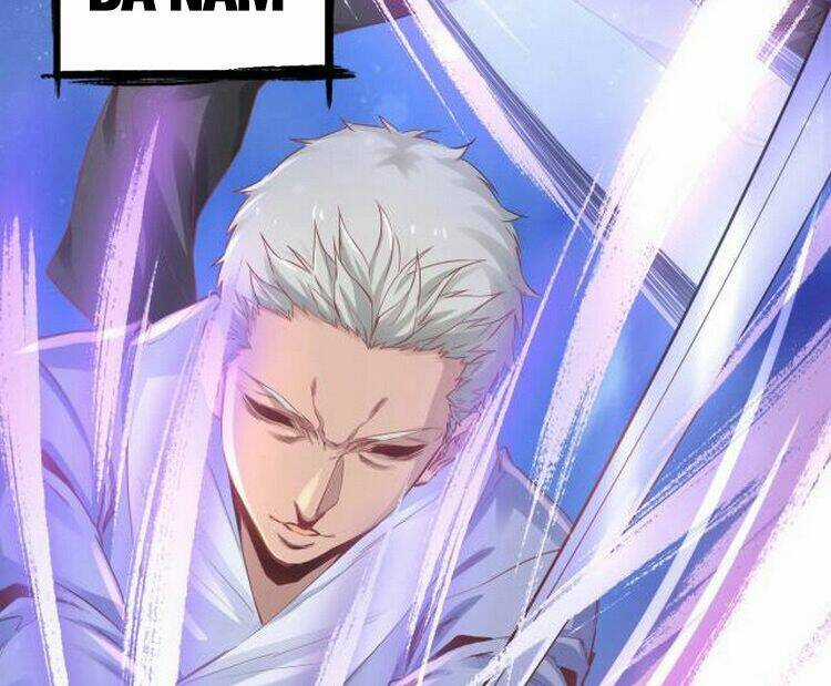 Ta Cày Level Từ Trong Gương Chapter 2 trang 183