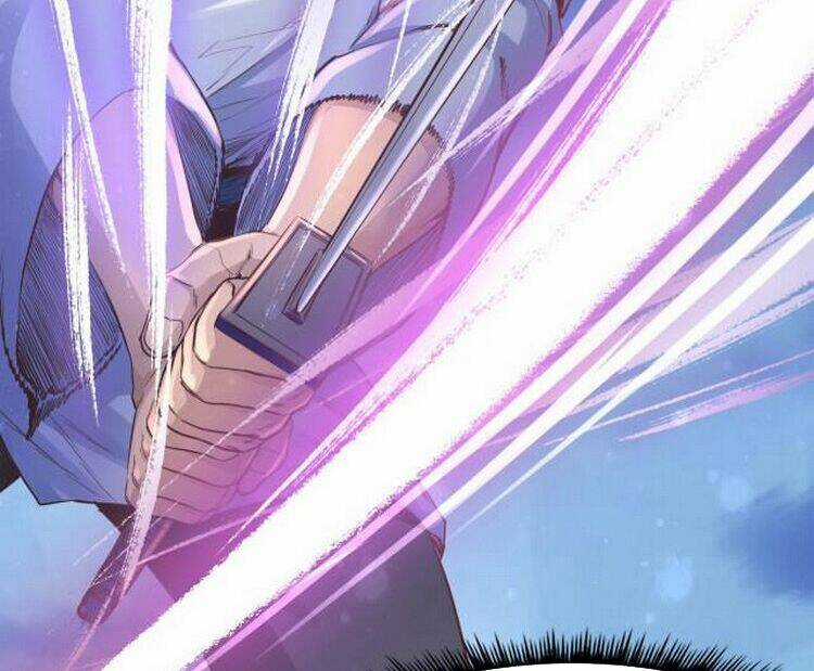 Ta Cày Level Từ Trong Gương Chapter 2 trang 184