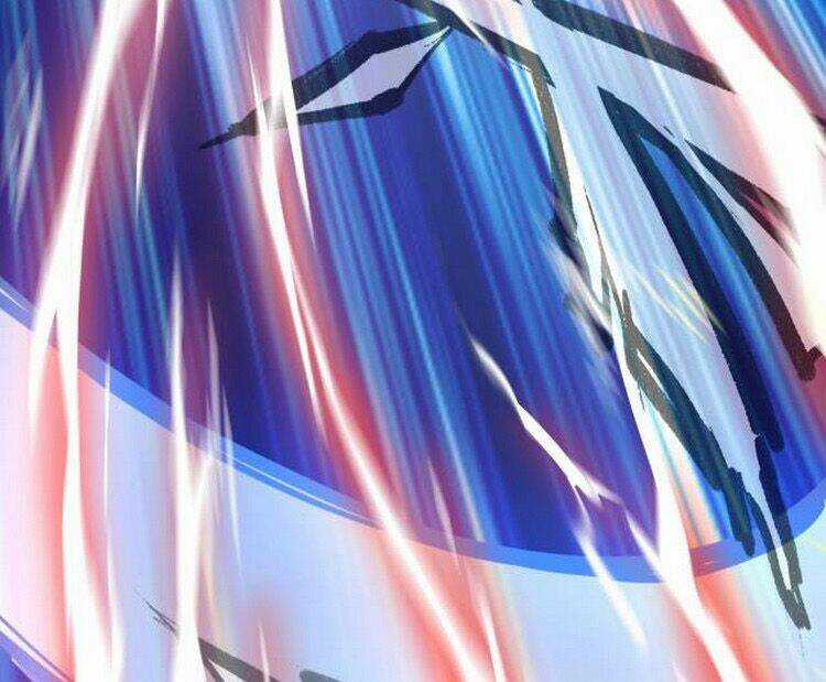 Ta Cày Level Từ Trong Gương Chapter 2 trang 189