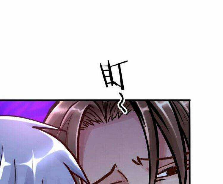 Ta Cày Level Từ Trong Gương Chapter 2 trang 19