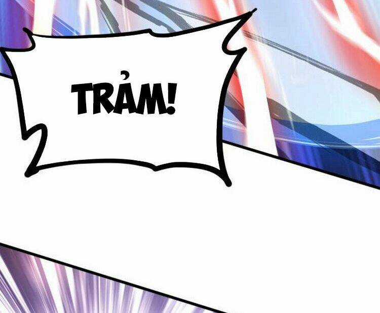 Ta Cày Level Từ Trong Gương Chapter 2 trang 190