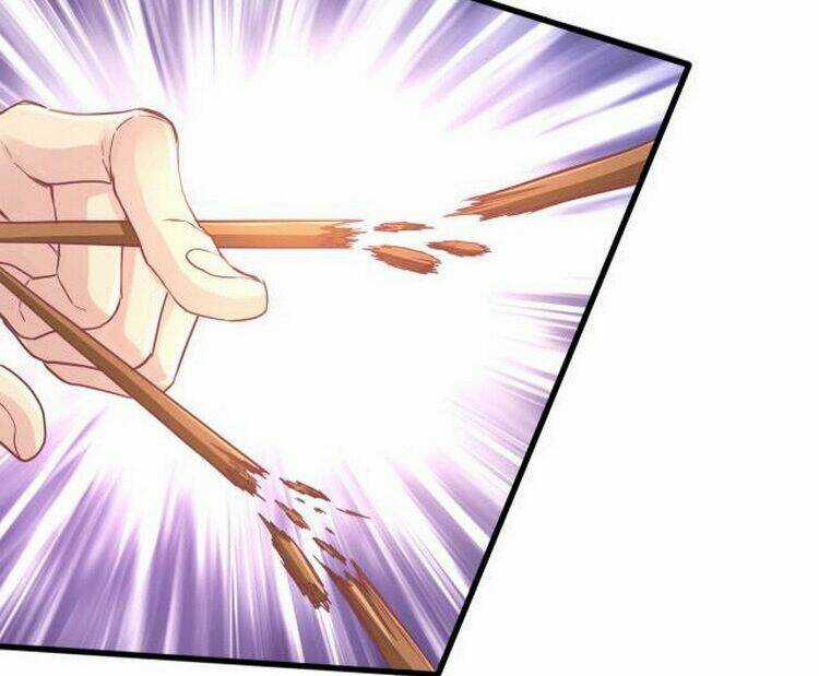 Ta Cày Level Từ Trong Gương Chapter 2 trang 191