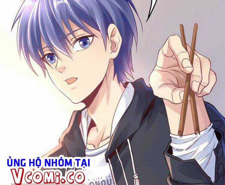 Ta Cày Level Từ Trong Gương Chapter 2 trang 193