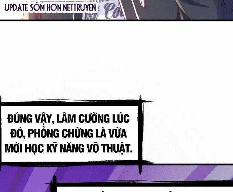 Ta Cày Level Từ Trong Gương Chapter 2 trang 194