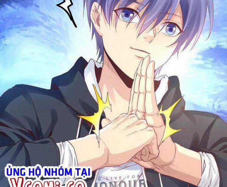 Ta Cày Level Từ Trong Gương Chapter 2 trang 198