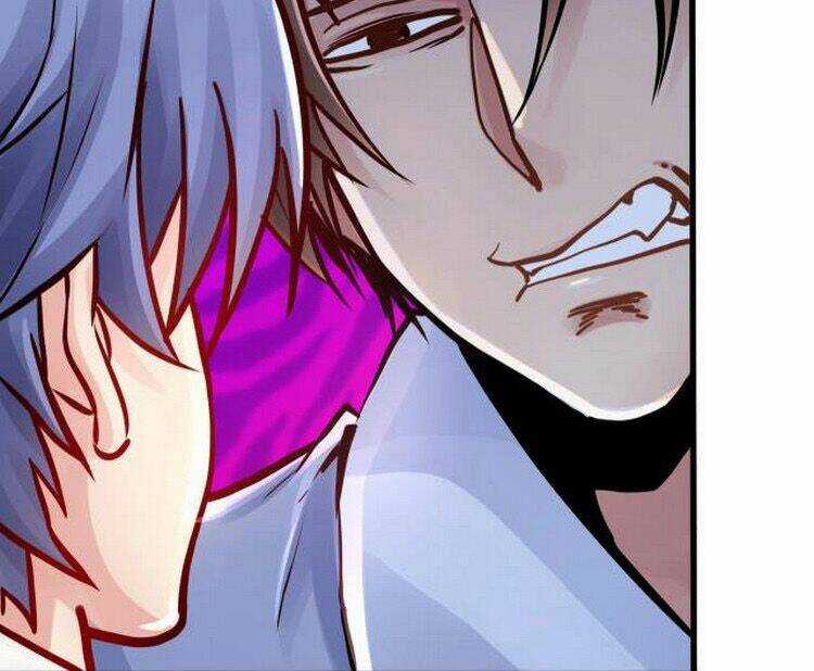 Ta Cày Level Từ Trong Gương Chapter 2 trang 20