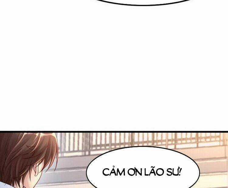 Ta Cày Level Từ Trong Gương Chapter 2 trang 25