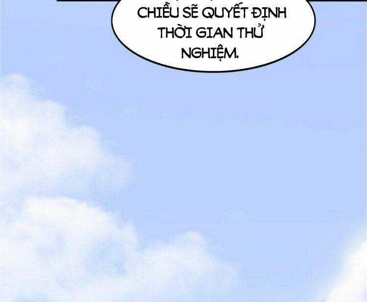 Ta Cày Level Từ Trong Gương Chapter 2 trang 29