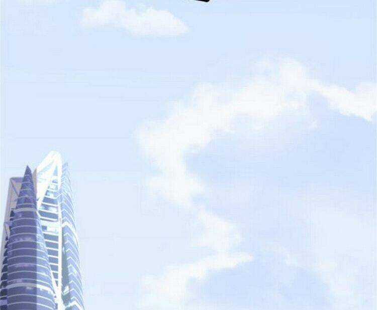 Ta Cày Level Từ Trong Gương Chapter 2 trang 31