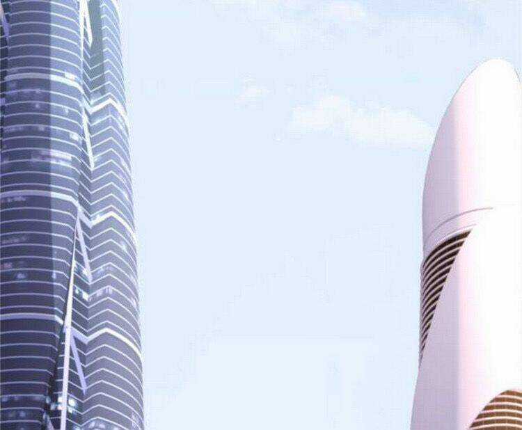 Ta Cày Level Từ Trong Gương Chapter 2 trang 32