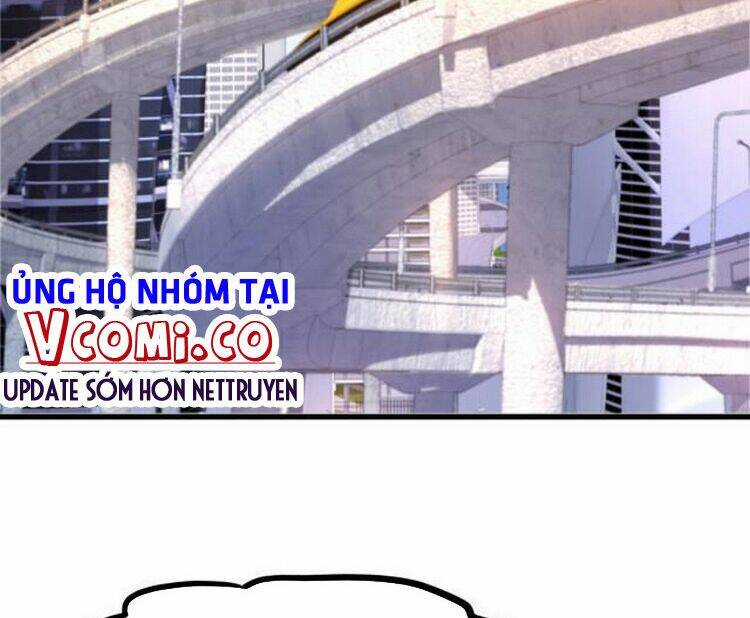 Ta Cày Level Từ Trong Gương Chapter 2 trang 34