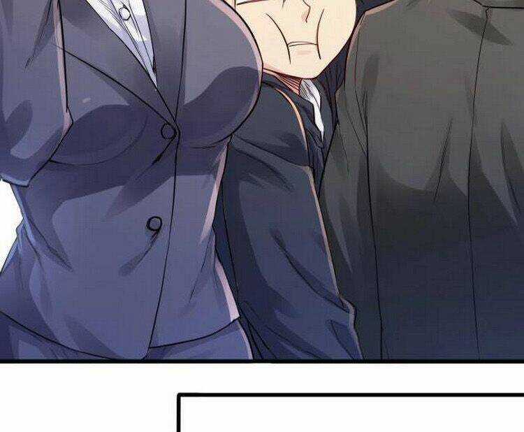 Ta Cày Level Từ Trong Gương Chapter 2 trang 36