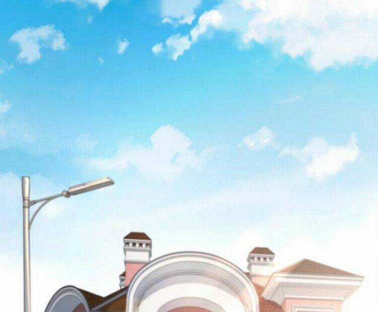 Ta Cày Level Từ Trong Gương Chapter 2 trang 38