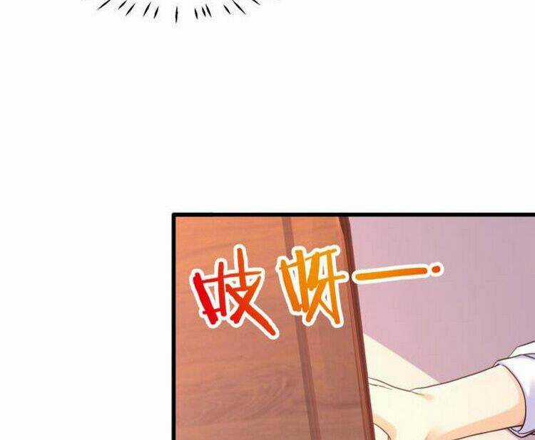 Ta Cày Level Từ Trong Gương Chapter 2 trang 41