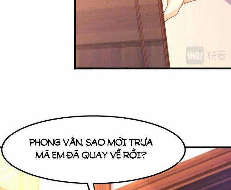 Ta Cày Level Từ Trong Gương Chapter 2 trang 42