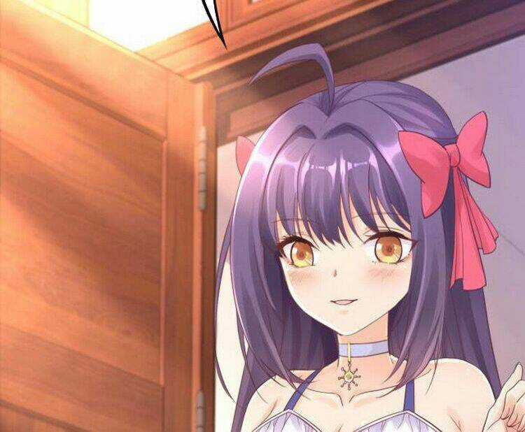 Ta Cày Level Từ Trong Gương Chapter 2 trang 43