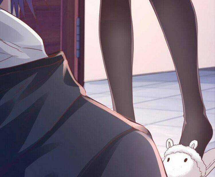 Ta Cày Level Từ Trong Gương Chapter 2 trang 46