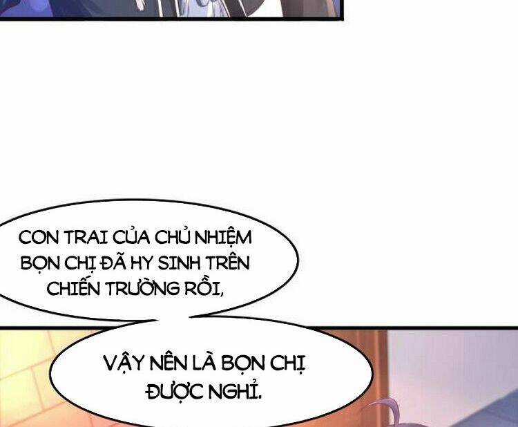 Ta Cày Level Từ Trong Gương Chapter 2 trang 49