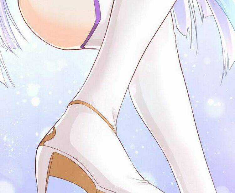 Ta Cày Level Từ Trong Gương Chapter 2 trang 54