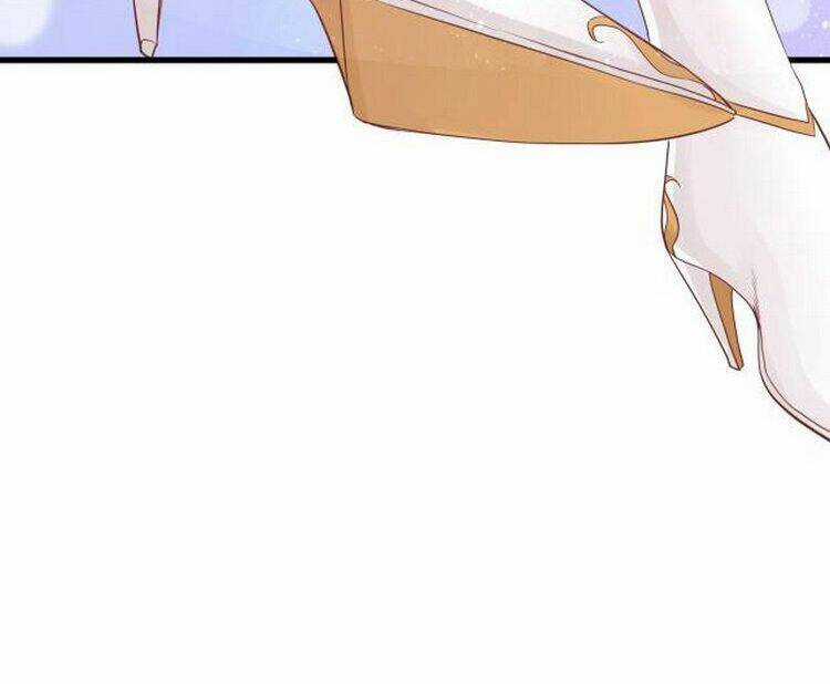 Ta Cày Level Từ Trong Gương Chapter 2 trang 55