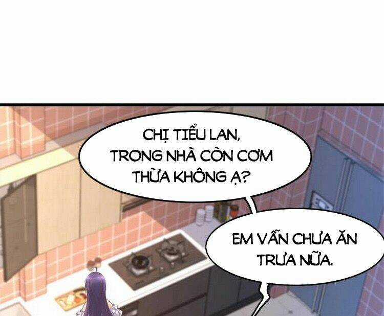 Ta Cày Level Từ Trong Gương Chapter 2 trang 56