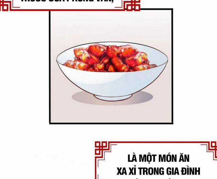 Ta Cày Level Từ Trong Gương Chapter 2 trang 61