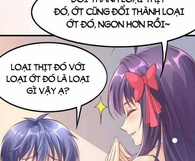 Ta Cày Level Từ Trong Gương Chapter 2 trang 64