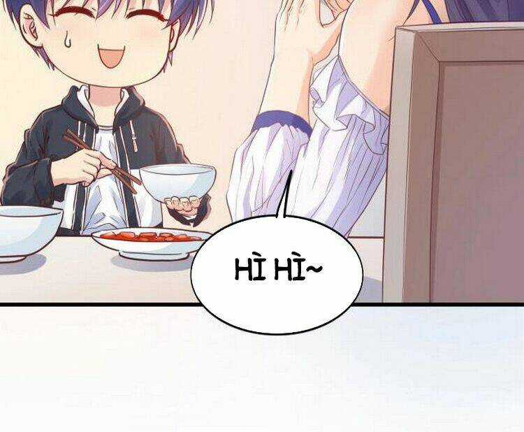 Ta Cày Level Từ Trong Gương Chapter 2 trang 65