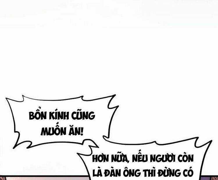 Ta Cày Level Từ Trong Gương Chapter 2 trang 66