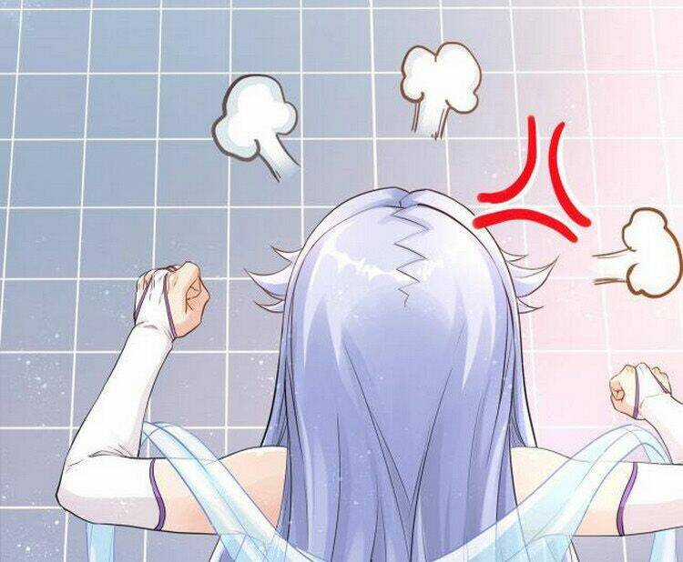 Ta Cày Level Từ Trong Gương Chapter 2 trang 68