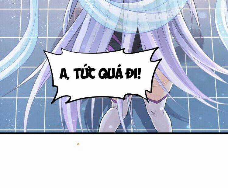 Ta Cày Level Từ Trong Gương Chapter 2 trang 69