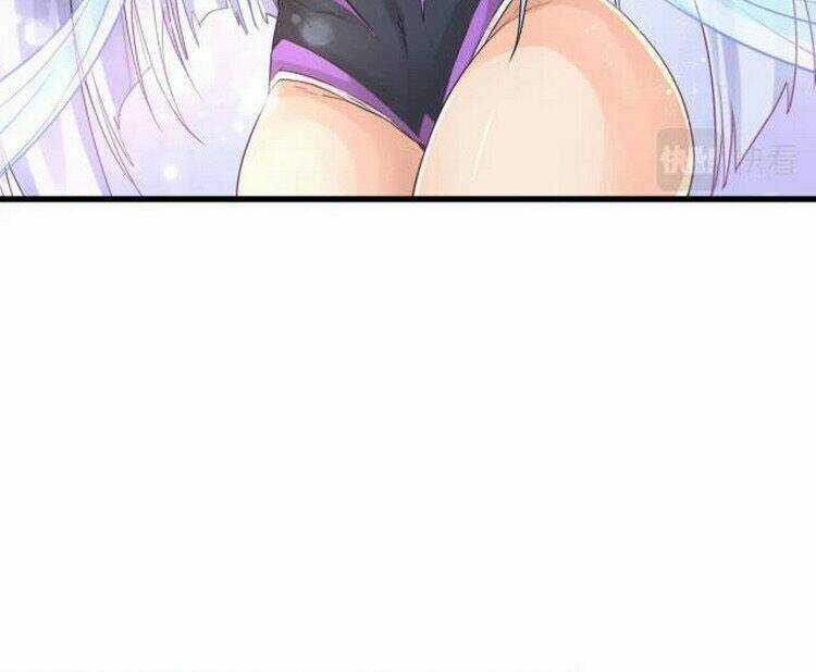 Ta Cày Level Từ Trong Gương Chapter 2 trang 72