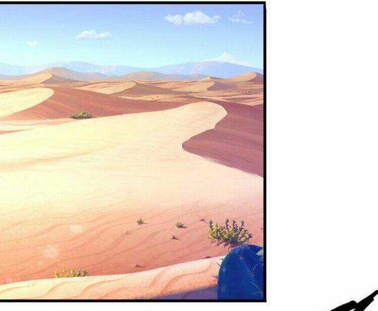 Ta Cày Level Từ Trong Gương Chapter 2 trang 73