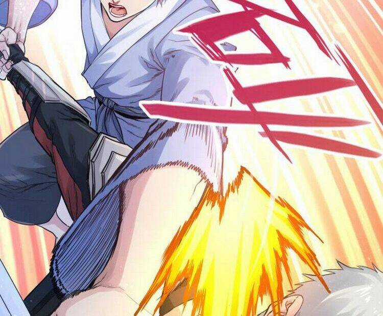 Ta Cày Level Từ Trong Gương Chapter 2 trang 75