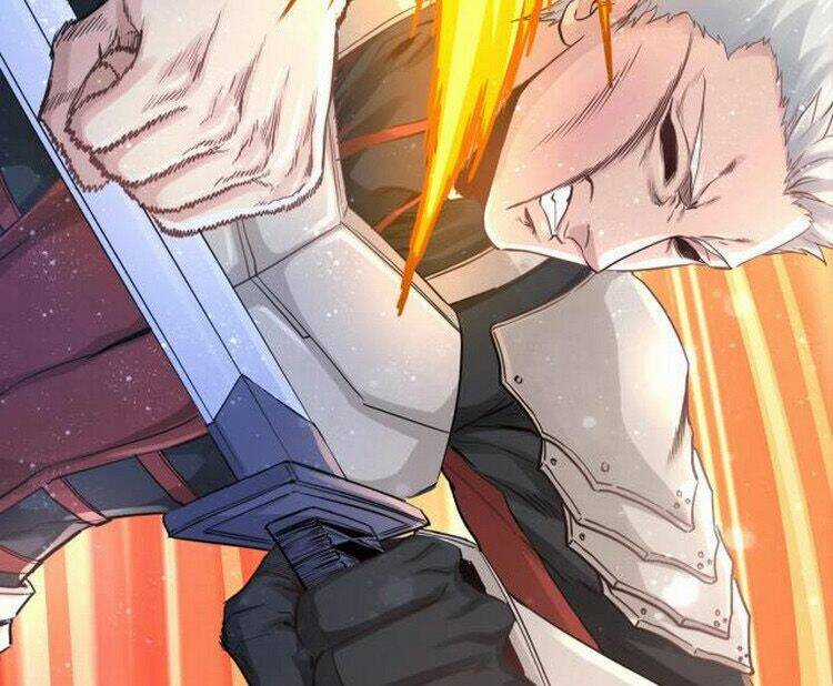 Ta Cày Level Từ Trong Gương Chapter 2 trang 76