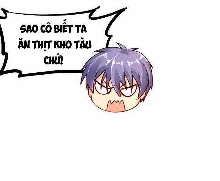 Ta Cày Level Từ Trong Gương Chapter 2 trang 78