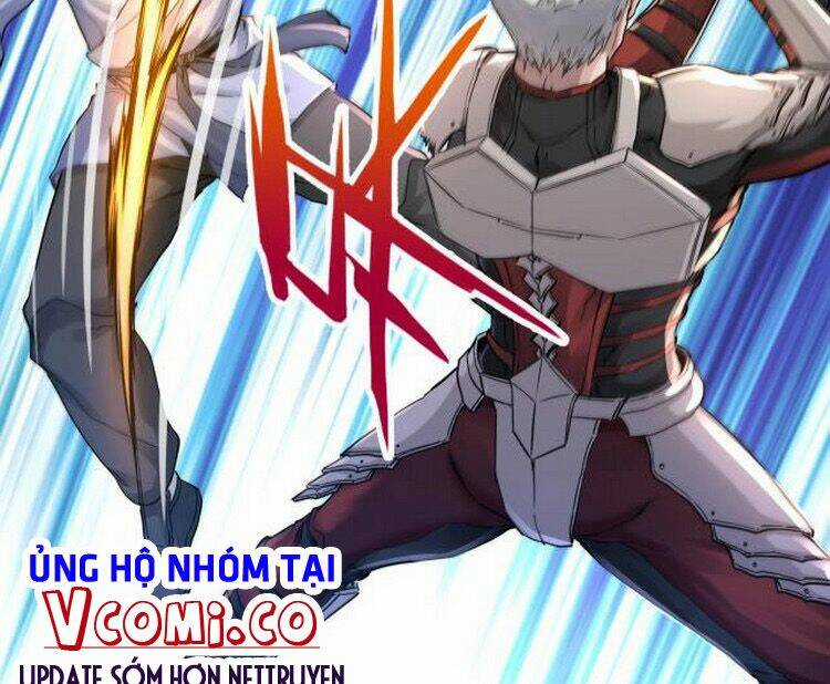 Ta Cày Level Từ Trong Gương Chapter 2 trang 80