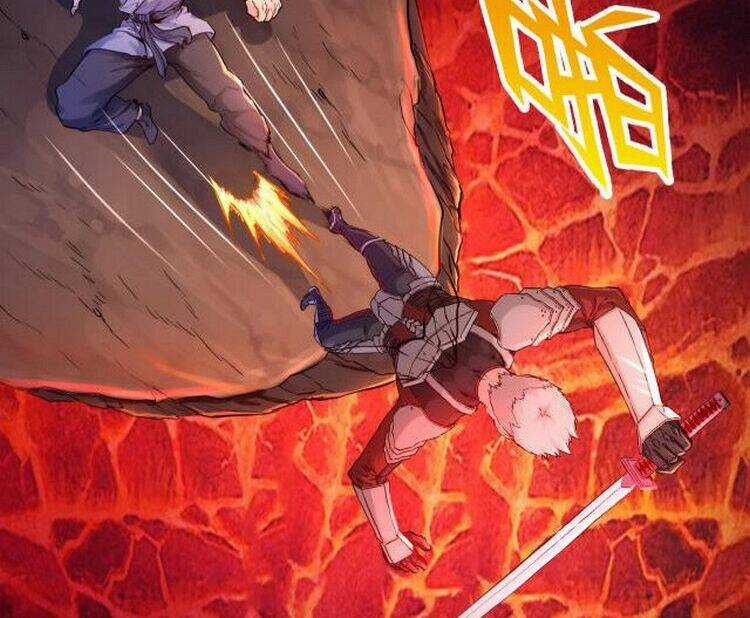 Ta Cày Level Từ Trong Gương Chapter 2 trang 82