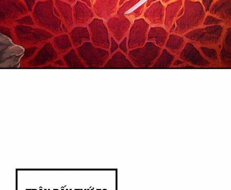 Ta Cày Level Từ Trong Gương Chapter 2 trang 83