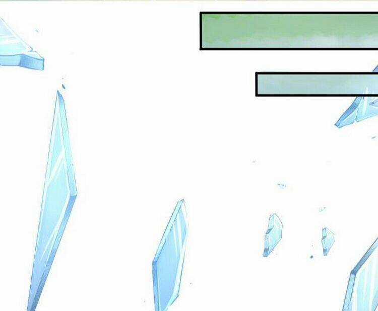 Ta Cày Level Từ Trong Gương Chapter 2 trang 86