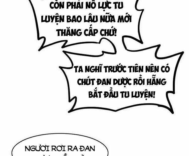 Ta Cày Level Từ Trong Gương Chapter 2 trang 95