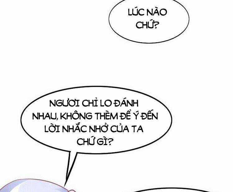 Ta Cày Level Từ Trong Gương Chapter 2 trang 97