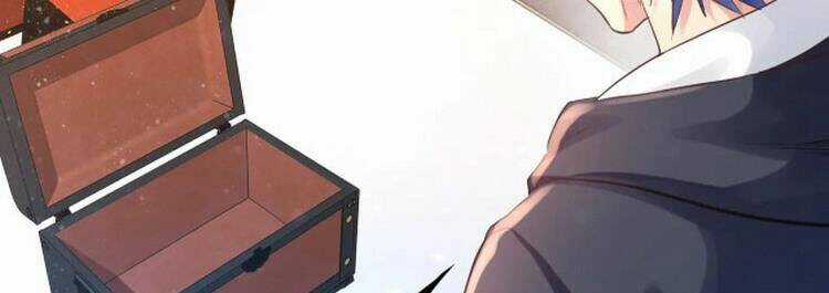 Ta Cày Level Từ Trong Gương Chapter 3 trang 101