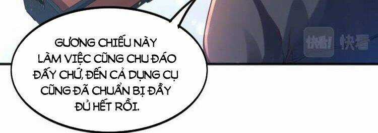 Ta Cày Level Từ Trong Gương Chapter 3 trang 102