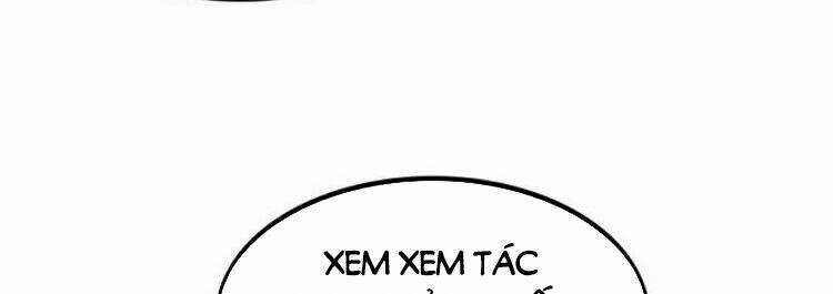 Ta Cày Level Từ Trong Gương Chapter 3 trang 103