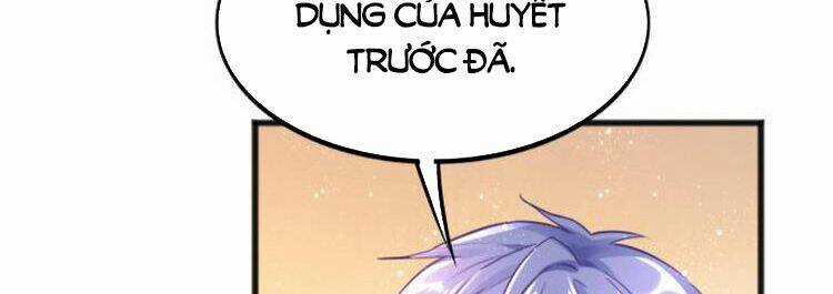 Ta Cày Level Từ Trong Gương Chapter 3 trang 104